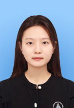 6.刘馨  协助招宣  校友等工作  029-87081752  bwin必赢唯一官方网站C402室.jpg