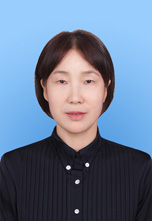 2.薛海霞 MBA教育中心副主任 029-87081752  bwin必赢唯一官方网站C402室.jpg