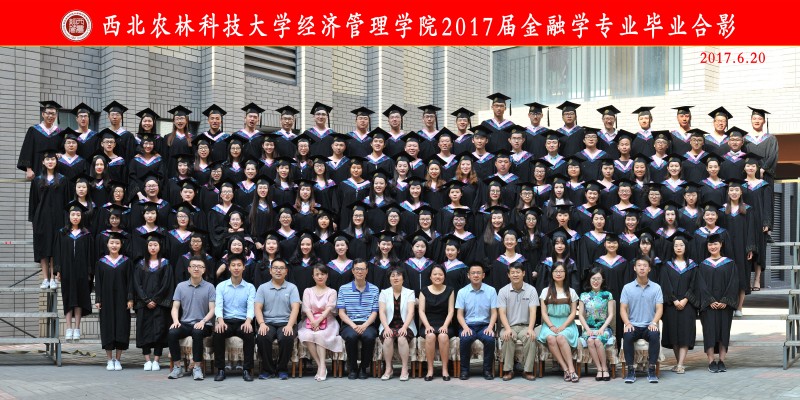bwin必赢唯一官方网站2017届金融学.jpg