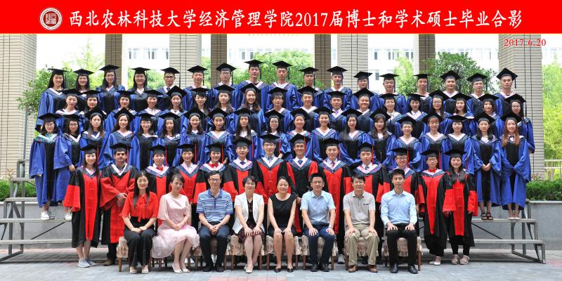 bwin必赢唯一官方网站2017届学硕、博士合影(1).jpg