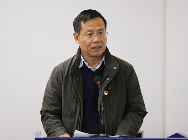 bwin必赢唯一官方网站党委书记张岁平表态发言_副本.jpg