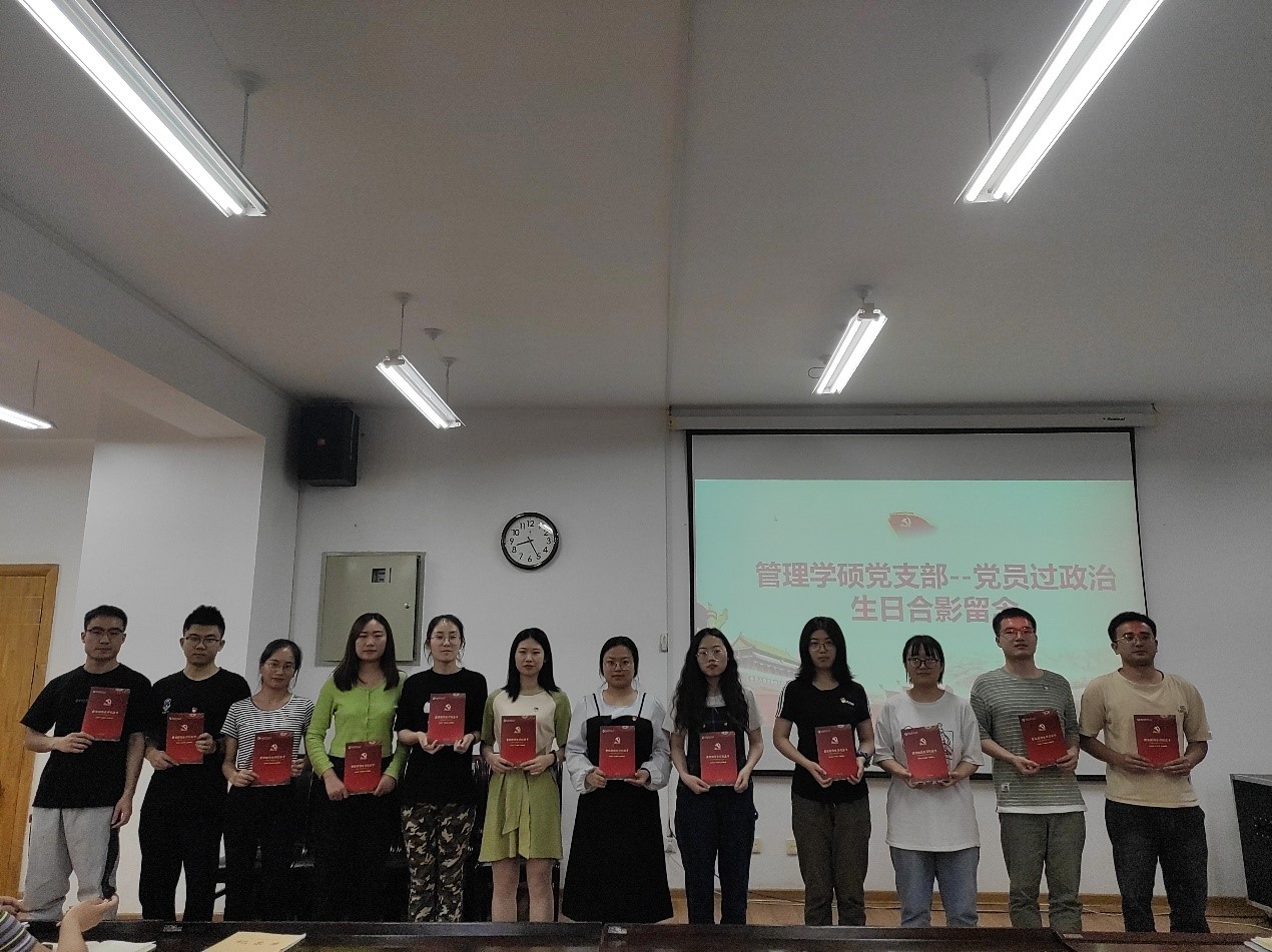 76221606eaff482cb7fe7cd574fff820.jpg 76221606eaff482cb7fe7cd574fff820.jpg