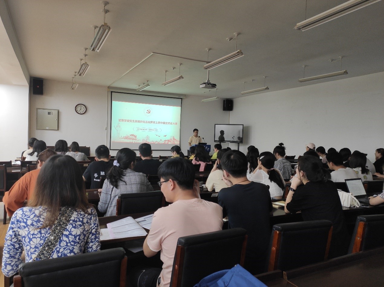 8e43f0f265034992889008c57bd0ba64.jpg 8e43f0f265034992889008c57bd0ba64.jpg