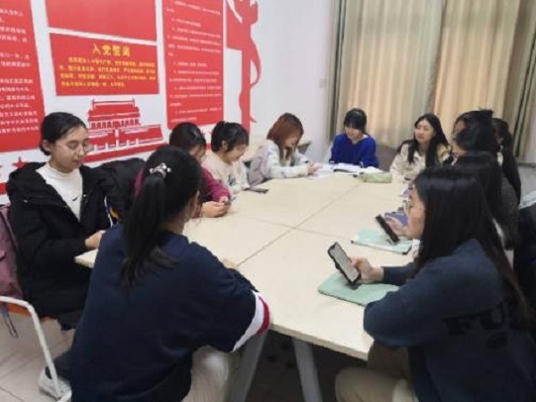 bd6346e58f7d4501afcd0d5df9cf473a.jpg 2.jpg