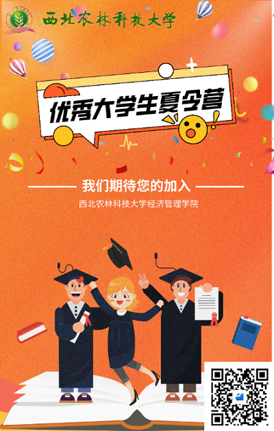 b60a21802b3146a2b27f7ba087ad6bac.png 图片1.png