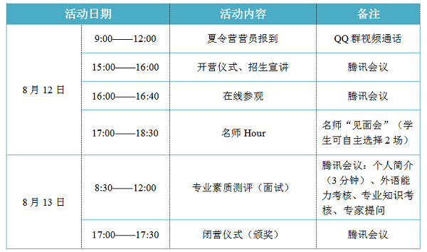 dbf2feb4163a42b68490e1aebfd646a7.png QQ图片20210609180858.png