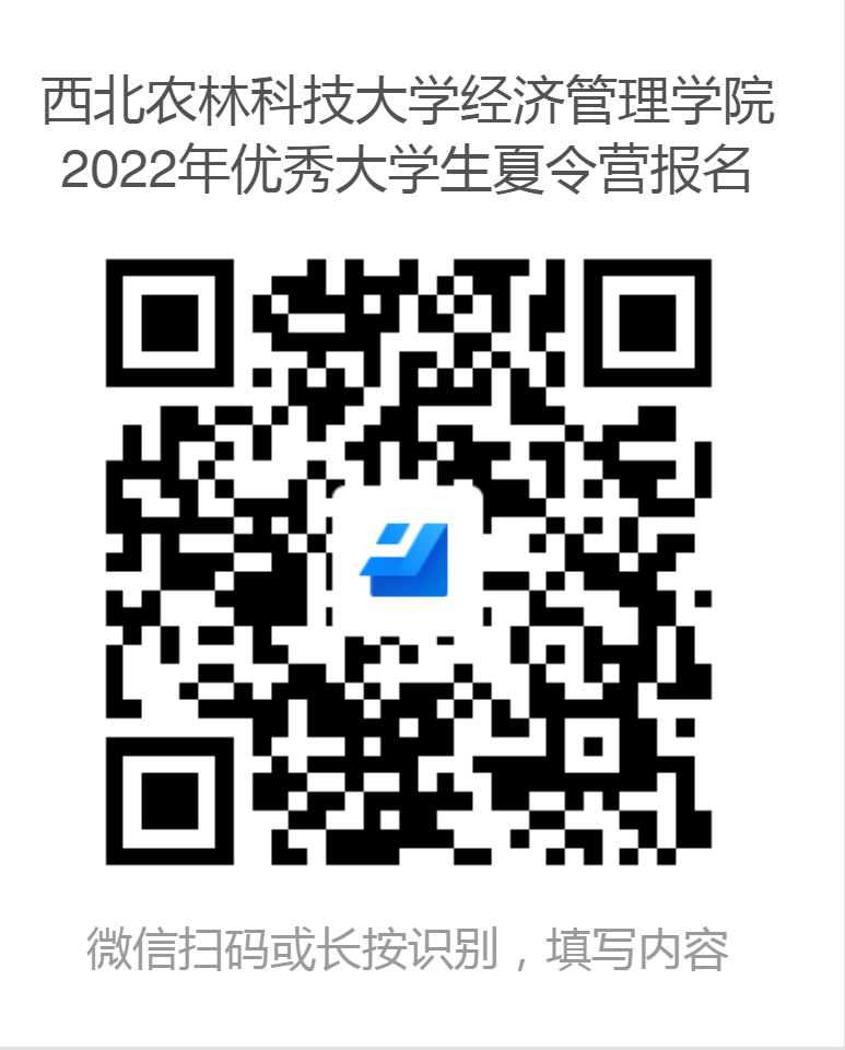 9c34c9bfa8bf485e97157f12a87a6a53.png 9c34c9bfa8bf485e97157f12a87a6a53.png