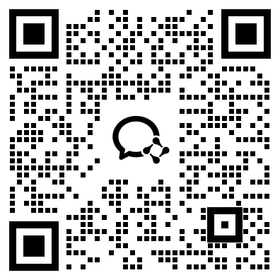西北农林科技大学bwin必赢唯一官方网站CCAD支持群.png