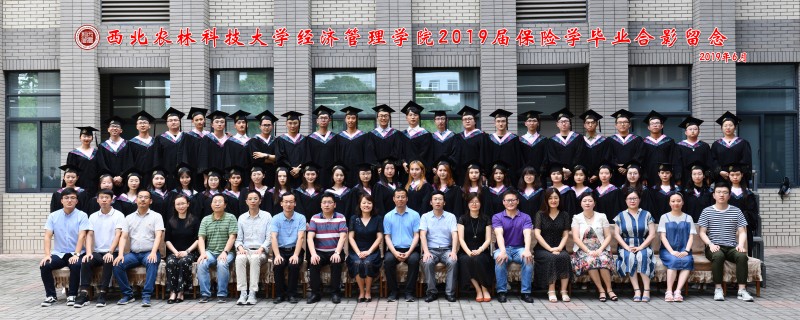 2019届bwin必赢唯一官方网站保险学本科生毕业照片.jpg