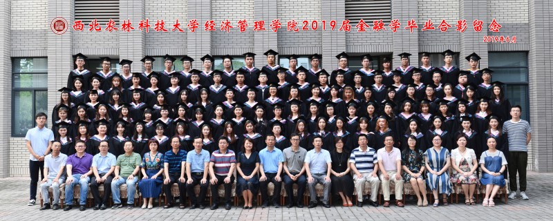 2019届bwin必赢唯一官方网站金融学本科生毕业照片.jpg