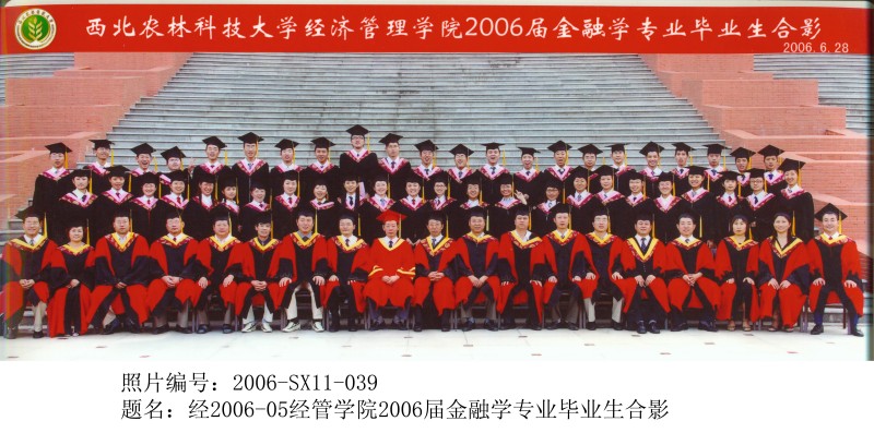 经2006-05bwin必赢唯一官方网站2006届金融学专业毕业生合影.jpg